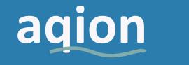 aqion-logo