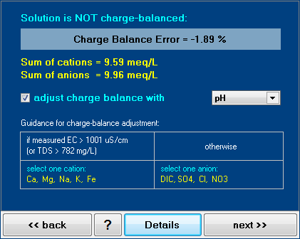 aqion_guidance_for_charge_balance_adjustment